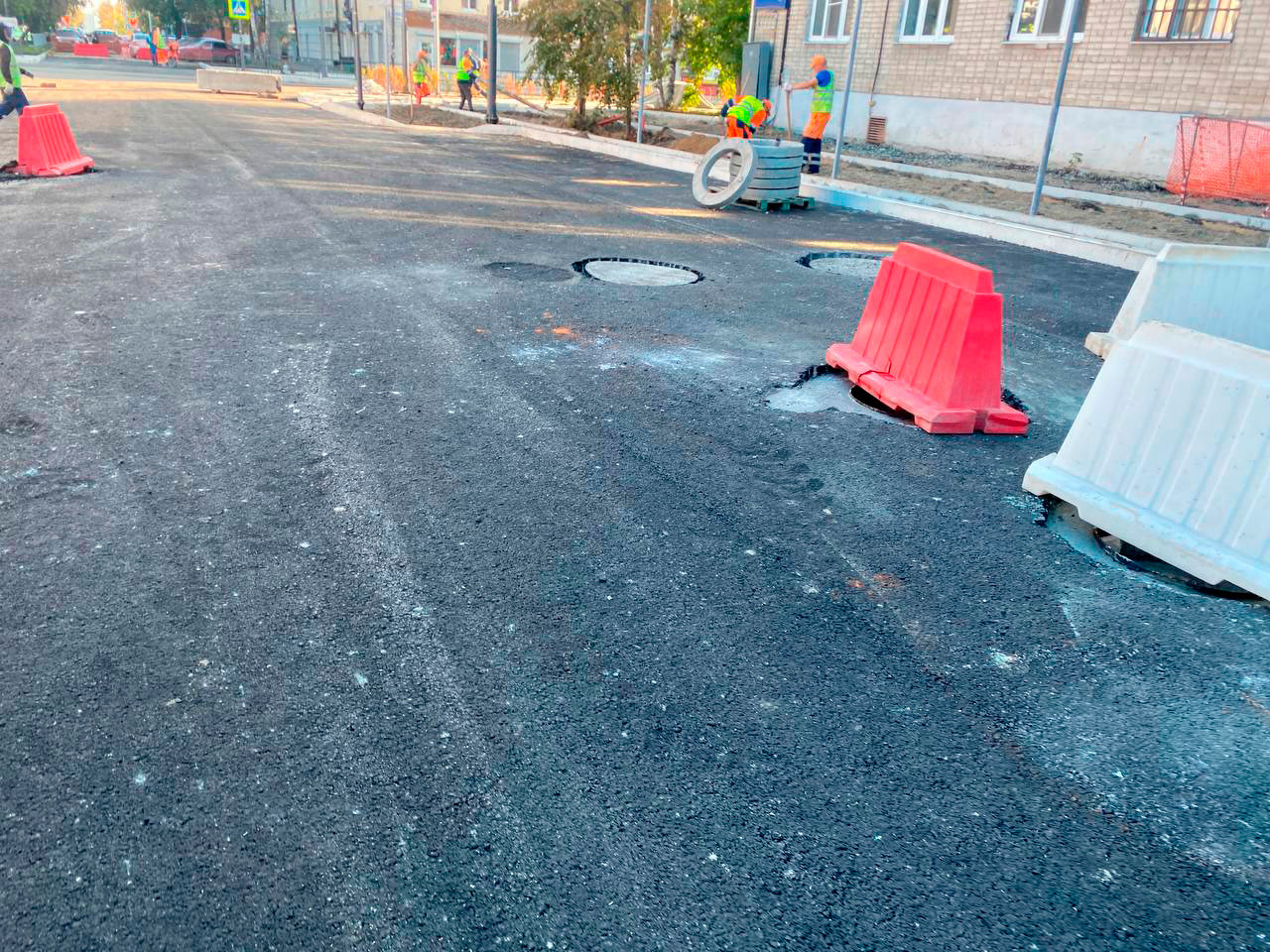 https://izhevsk.blago-s.ru/storage/app/uploads/public/68b/fb8/17d/68bfb817d3178192378949.jpg