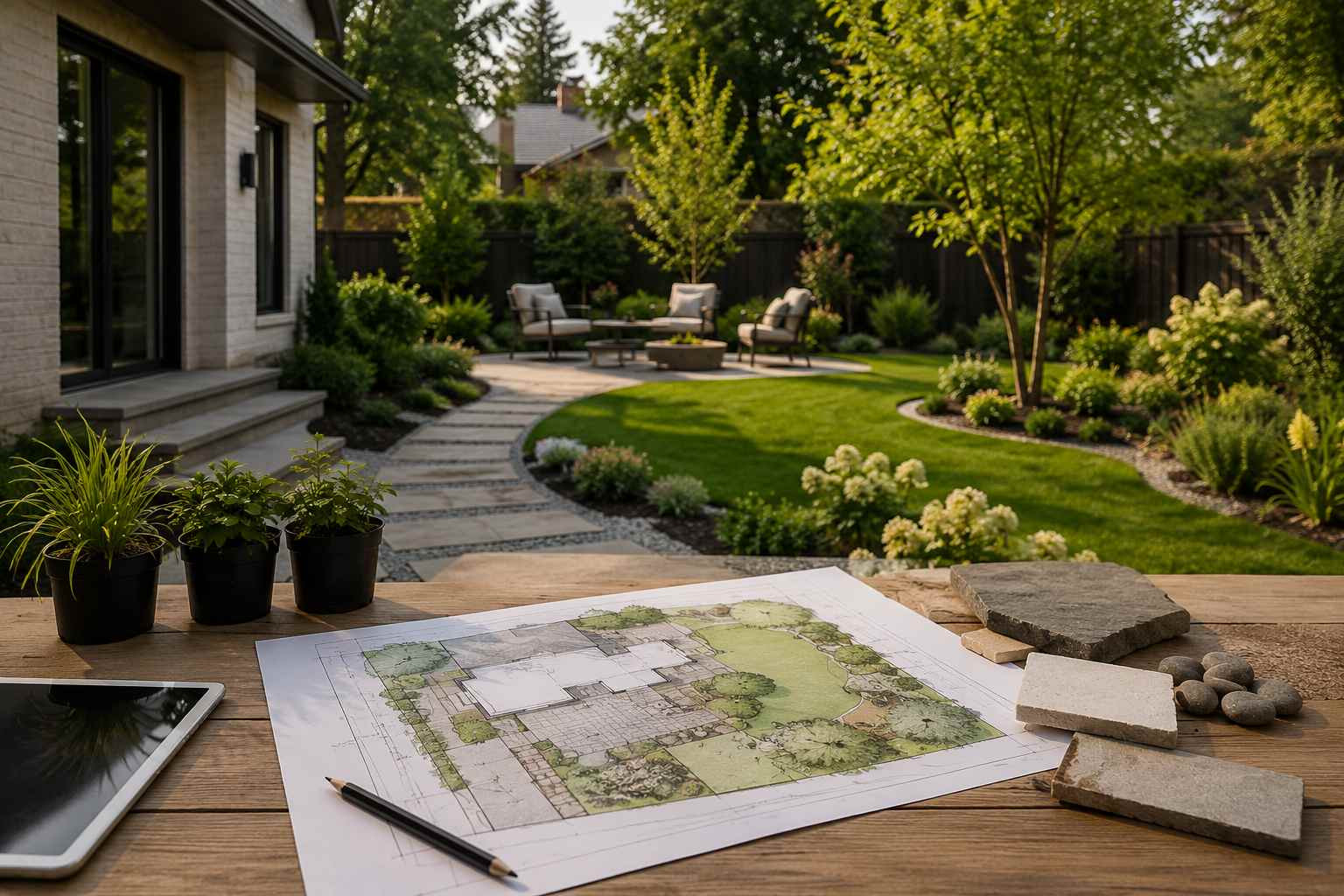 https://izhevsk.blago-s.ru/storage/app/uploads/public/6a7/ea3/274/6a7ea3274c596703561055.jpg