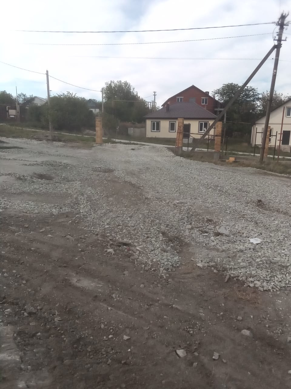 https://izhevsk.blago-s.ru/storage/app/uploads/public/670/e28/e51/670e28e51eadc293191387.jpeg