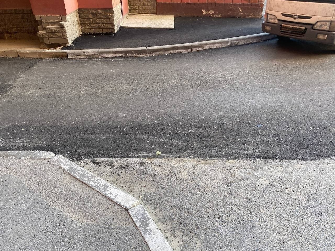 https://izhevsk.blago-s.ru/storage/app/uploads/public/670/ce5/ecd/670ce5ecd9ef6672600759.jpg