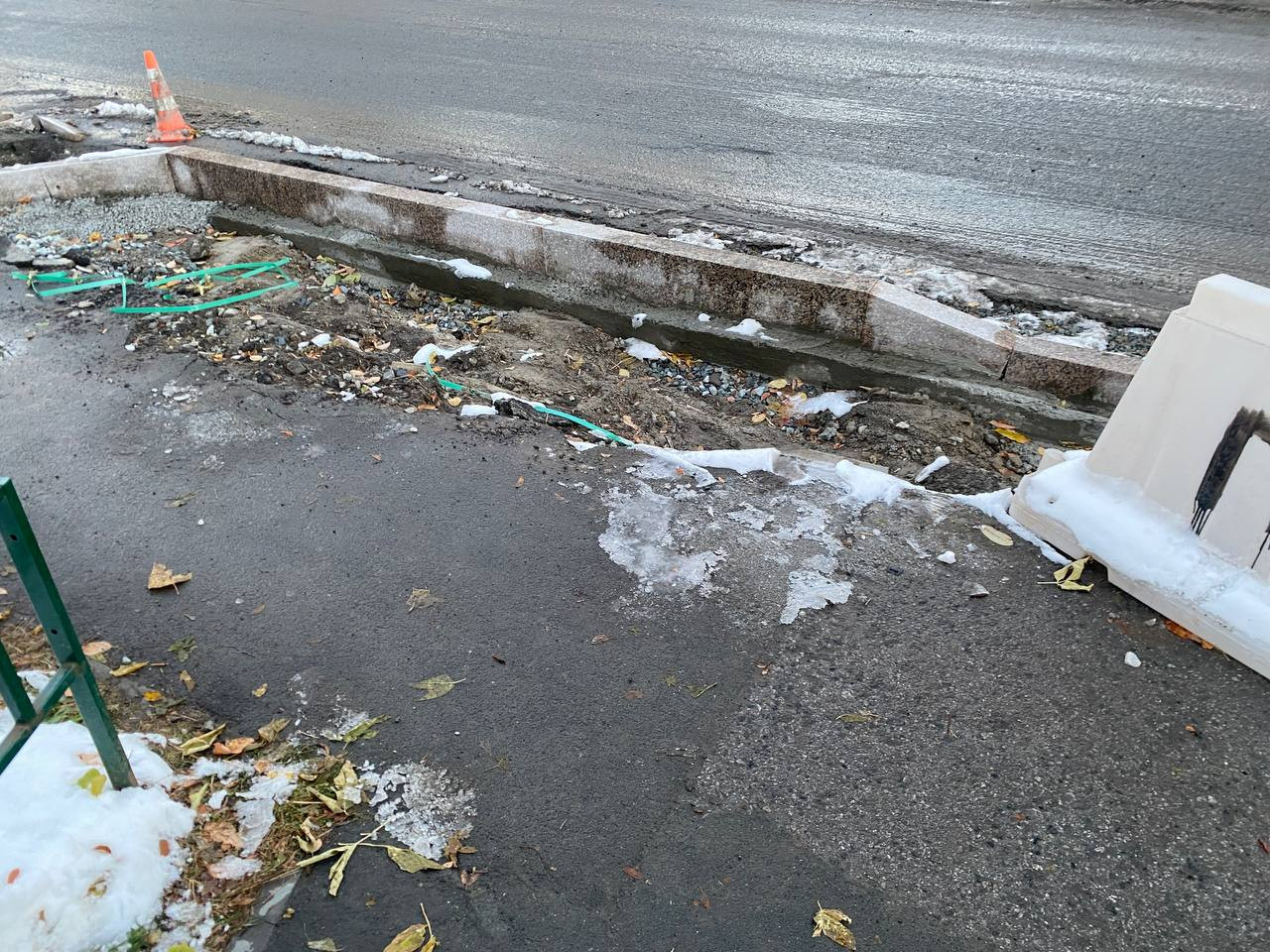 https://izhevsk.blago-s.ru/storage/app/uploads/public/68b/fc4/24f/68bfc424f34b3664104994.jpeg