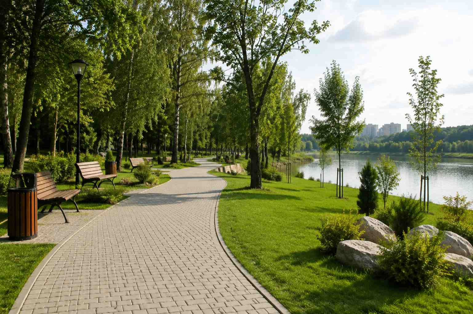 https://izhevsk.blago-s.ru/storage/app/uploads/public/6a7/ea7/d21/6a7ea7d21a4fa037927848.jpg