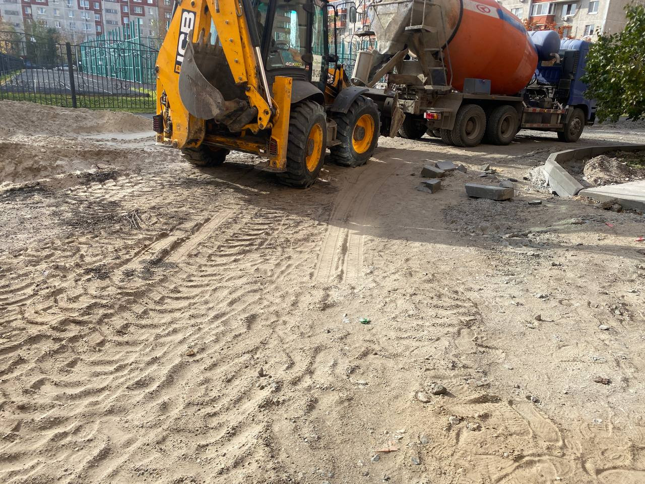 https://izhevsk.blago-s.ru/storage/app/uploads/public/68b/fbd/c1b/68bfbdc1bc2e9069611294.jpeg