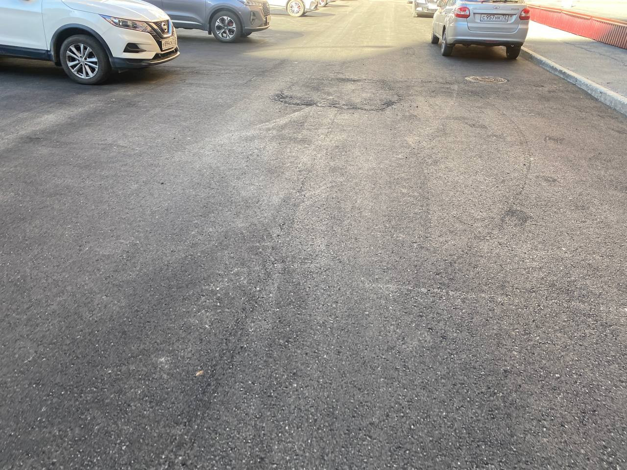 https://izhevsk.blago-s.ru/storage/app/uploads/public/68b/fa7/272/68bfa7272c376351595824.jpeg