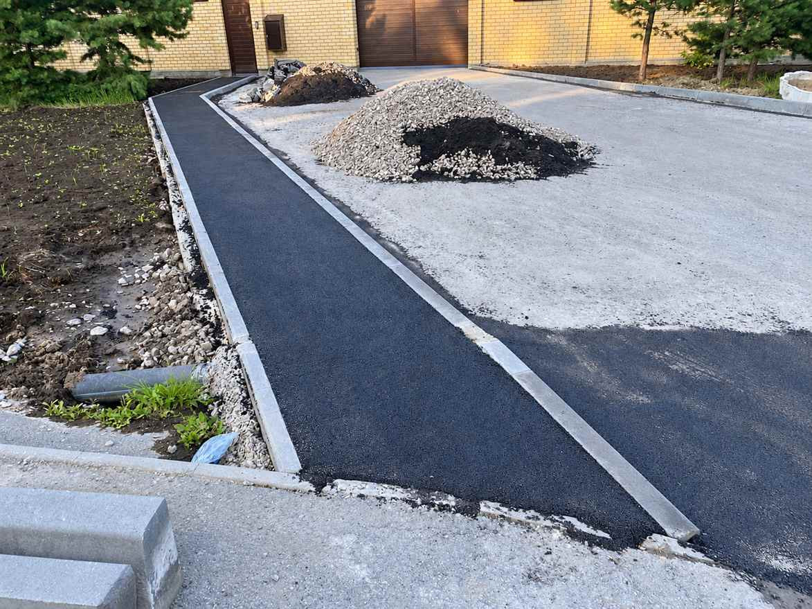 https://izhevsk.blago-s.ru/storage/app/uploads/public/6aa/785/fe4/6aa785fe4c16d883658486.jpg