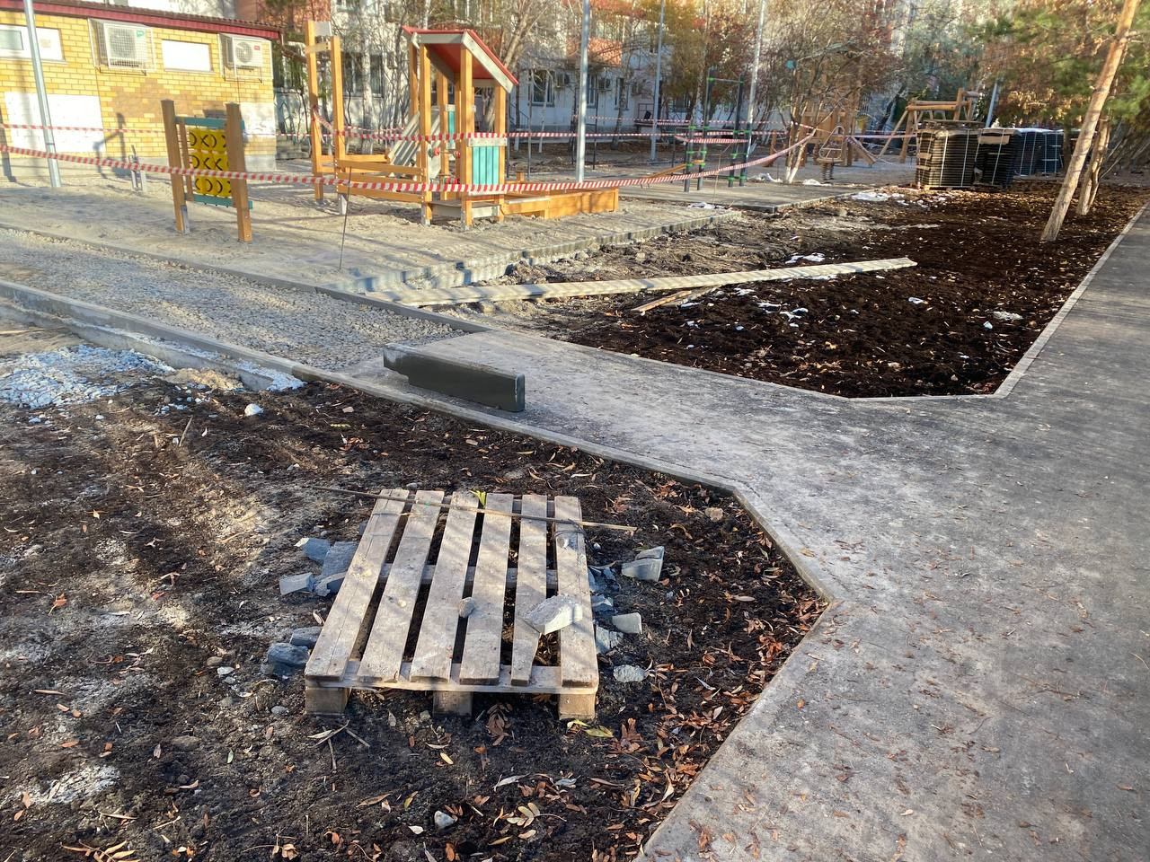 https://izhevsk.blago-s.ru/storage/app/uploads/public/68b/fbd/c48/68bfbdc48280e394422877.jpeg
