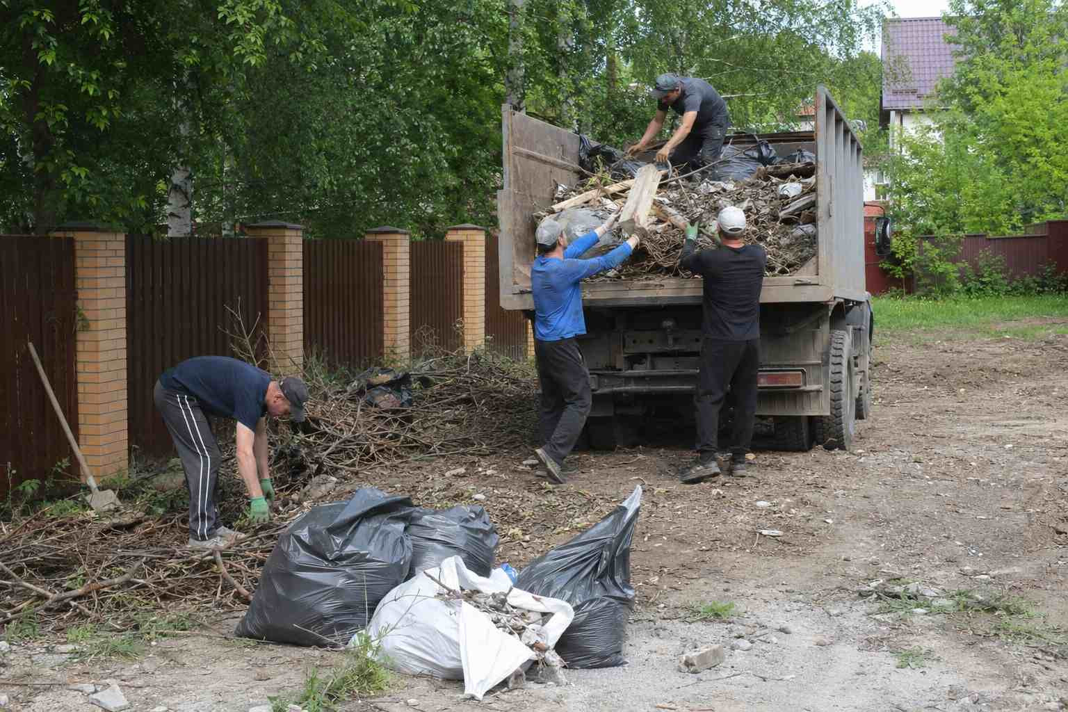 https://izhevsk.blago-s.ru/storage/app/uploads/public/6a7/ea9/078/6a7ea9078309b505356874.jpg