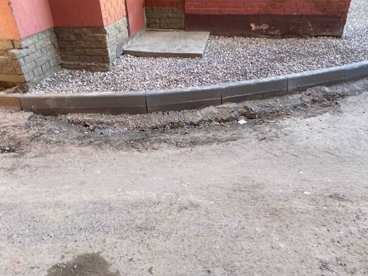 https://izhevsk.blago-s.ru/storage/app/uploads/public/670/ce5/ea7/670ce5ea7a163342526870.jpeg