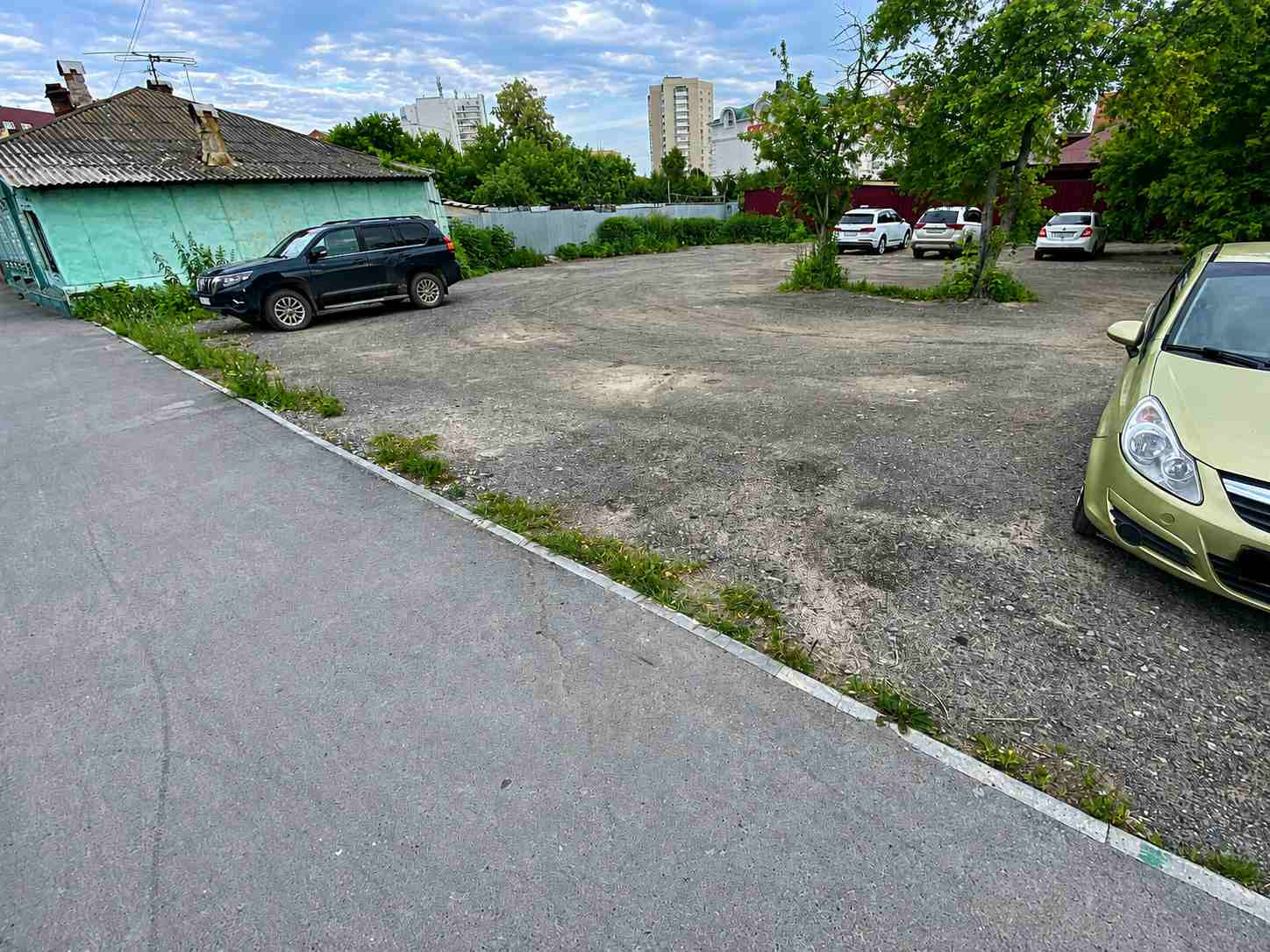 https://izhevsk.blago-s.ru/storage/app/uploads/public/6a7/aea/b05/6a7aeab054294804918177.jpg