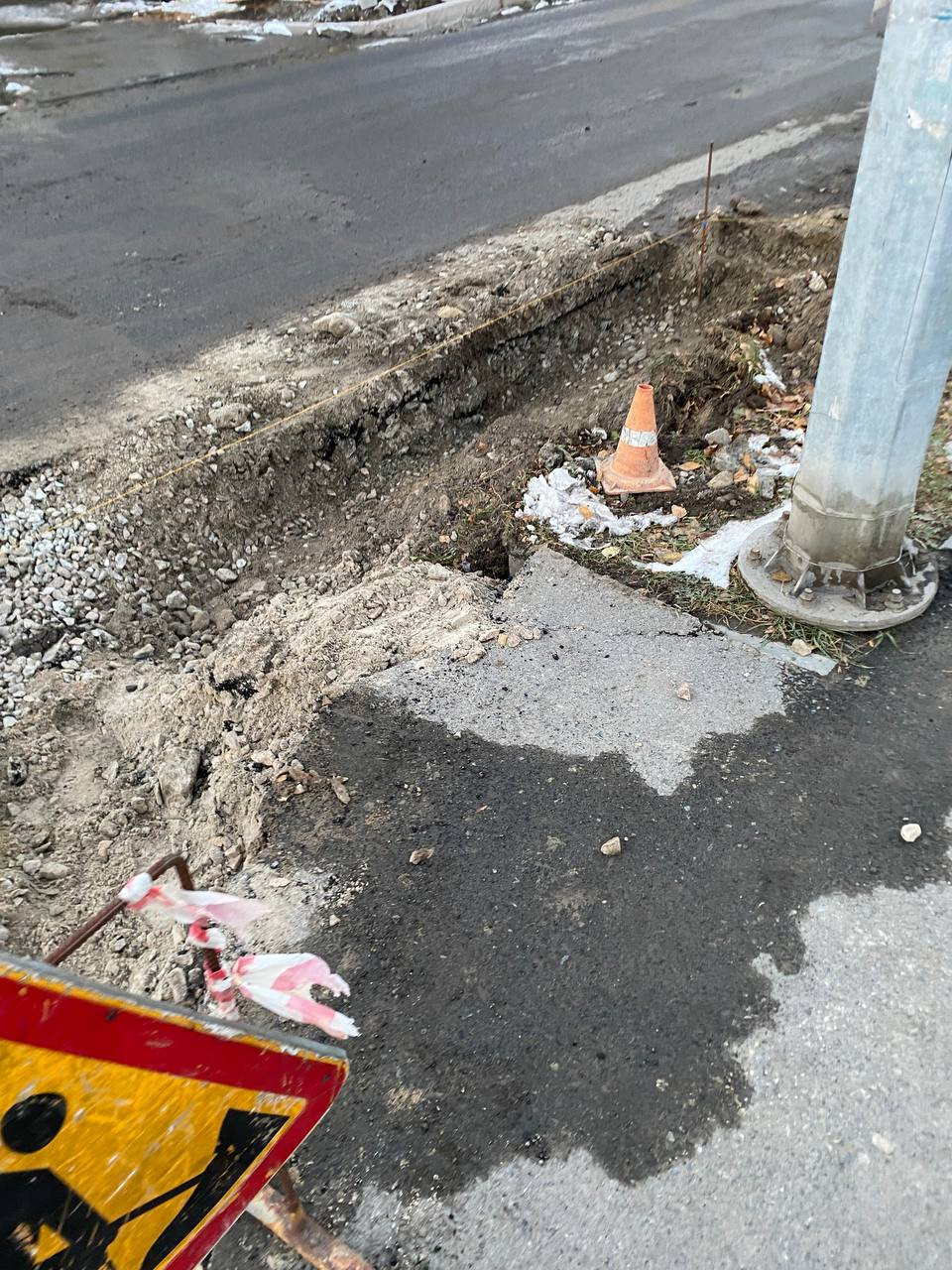 https://izhevsk.blago-s.ru/storage/app/uploads/public/68b/fc4/256/68bfc42564cbb945299894.jpeg